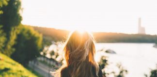 Paix, Amour et Unité !