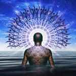 Soleil – Spirituel