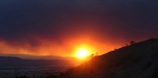 Unissez vos pensées dans la visualisation du renouveau, cela est primordial!