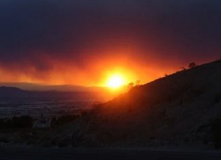 Unissez vos pensées dans la visualisation du renouveau, cela est primordial!