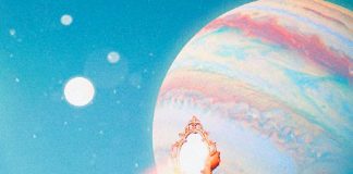 Transmission du Haut Conseil : Transformer les Ténèbres en Lumière