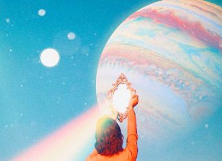 Transmission du Haut Conseil : Transformer les Ténèbres en Lumière