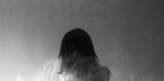 Le Créateur – Être Transparent