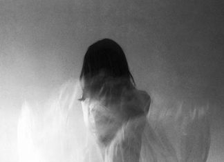 Le Créateur – Être Transparent