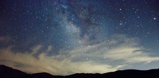 Une vue d’ensemble – Un nouveau territoire pour l’incarnation