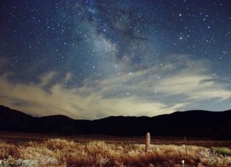 Une vue d’ensemble – Un nouveau territoire pour l’incarnation