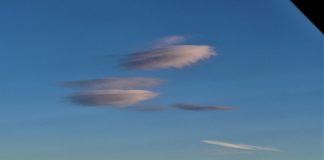 Entrer dans le Jeu pour en Sortir – Dimanches Sirien #3