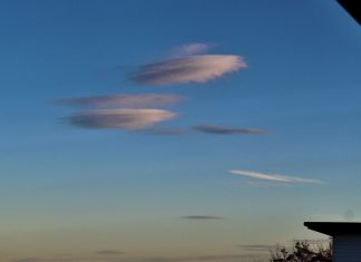 C’est dans l’Instant Présent que Nous Nous Trouvons – Dimanches Sirien #4