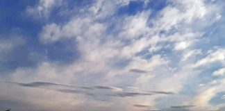 Soyez Dans le Monde 3D, mais Pas de Celui-ci