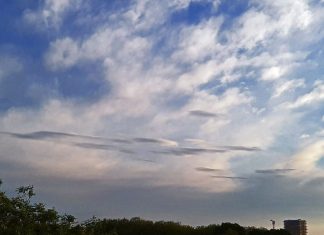 Soyez Dans le Monde 3D, mais Pas de Celui-ci