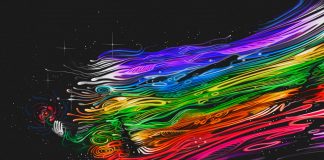 Le Créateur – Votre Beauté