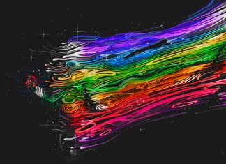 Le Créateur – Votre Beauté