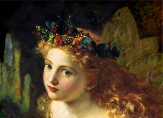 Le Créateur – Vous Êtes la Source…