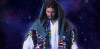 LE CHÂTEAU DE CARTES VA S’EFFONDRER !