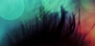 Le Rêve de Vérité par Saint Germain – Partie 2