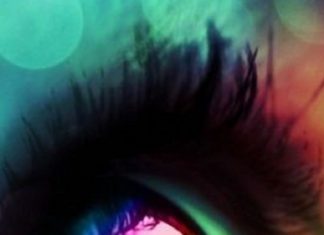 Le Rêve de Vérité par Saint Germain – Partie 2