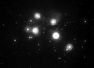 Soyez en Résonance Vibratoire avec Nous!