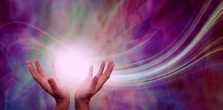 Le moment est venu d’appliquer votre vision et votre persévérance à la création d’une nouvelle réalité