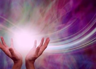 Le moment est venu d’appliquer votre vision et votre persévérance à la création d’une nouvelle réalité