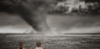 Votre perspective peut tout changer