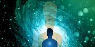 Le Créateur – Et maintenant ?