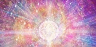 MÉDITATIONS D’ASCENSION