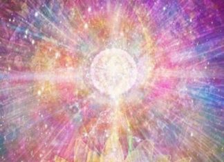 MÉDITATIONS D’ASCENSION