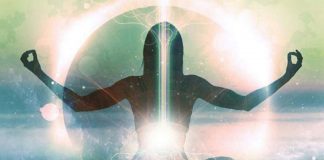 Votre plus Grande Création