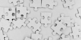 Le Confort de la Simultanéité