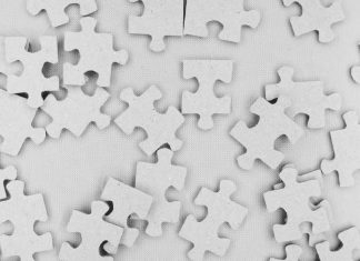 Le Confort de la Simultanéité