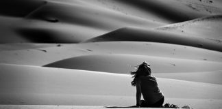 Le Créateur – Une Nouvelle Compréhension