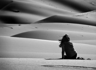 Le Créateur – Une Nouvelle Compréhension