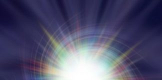 Le don d’énergie par les Andromédans