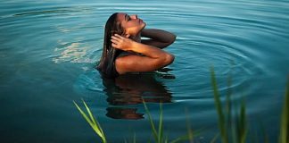 L’émergence de l’humanité