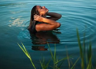 L’émergence de l’humanité