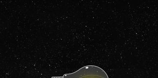 Ashian : Comment Naviguer Dans Cette Confusion