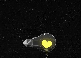 Ashian : Comment Naviguer Dans Cette Confusion