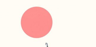 Le Créateur – Co-Créateur !