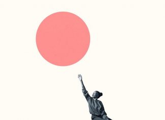 Le Créateur – Co-Créateur !