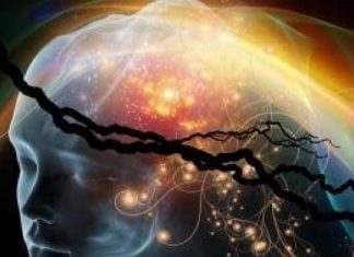 Mahel’Dji : La Conscience d’Être