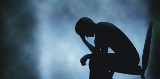 Archange Michaël : Guérir des Signatures Énergétiques de la Dépression