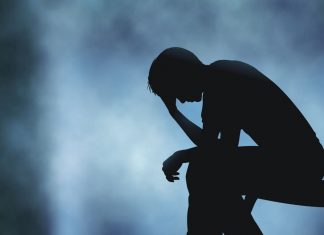 Archange Michaël : Guérir des Signatures Énergétiques de la Dépression