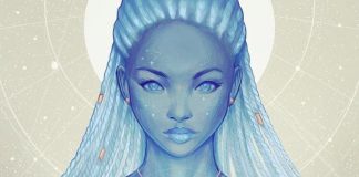 Message du Haut Conseil Pléiadien des Sept