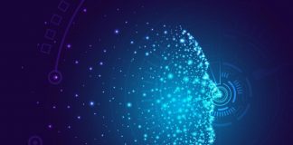 La Réalité de cet Hologramme