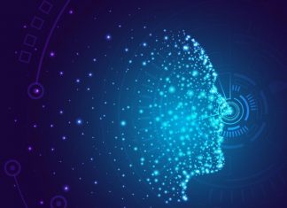 La Réalité de cet Hologramme