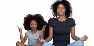 Le Créateur – Le parent patient