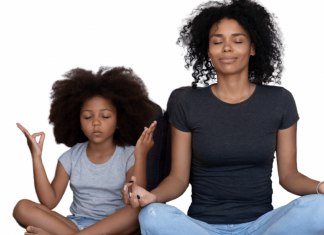 Le Créateur – Le parent patient