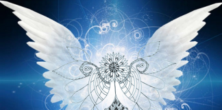 Libère-toi, tu as toute légitimité