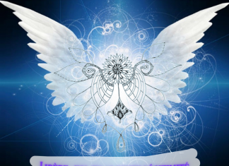 Libère-toi, tu as toute légitimité