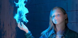 Le Créateur – Magique !